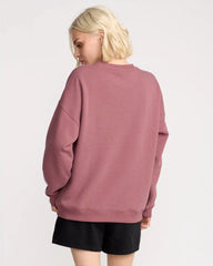 Women's Stone Crew