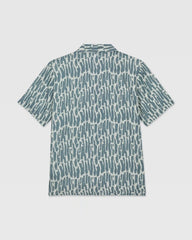 Kids' Big Boys' Boldstone Short Sleeve Shirt