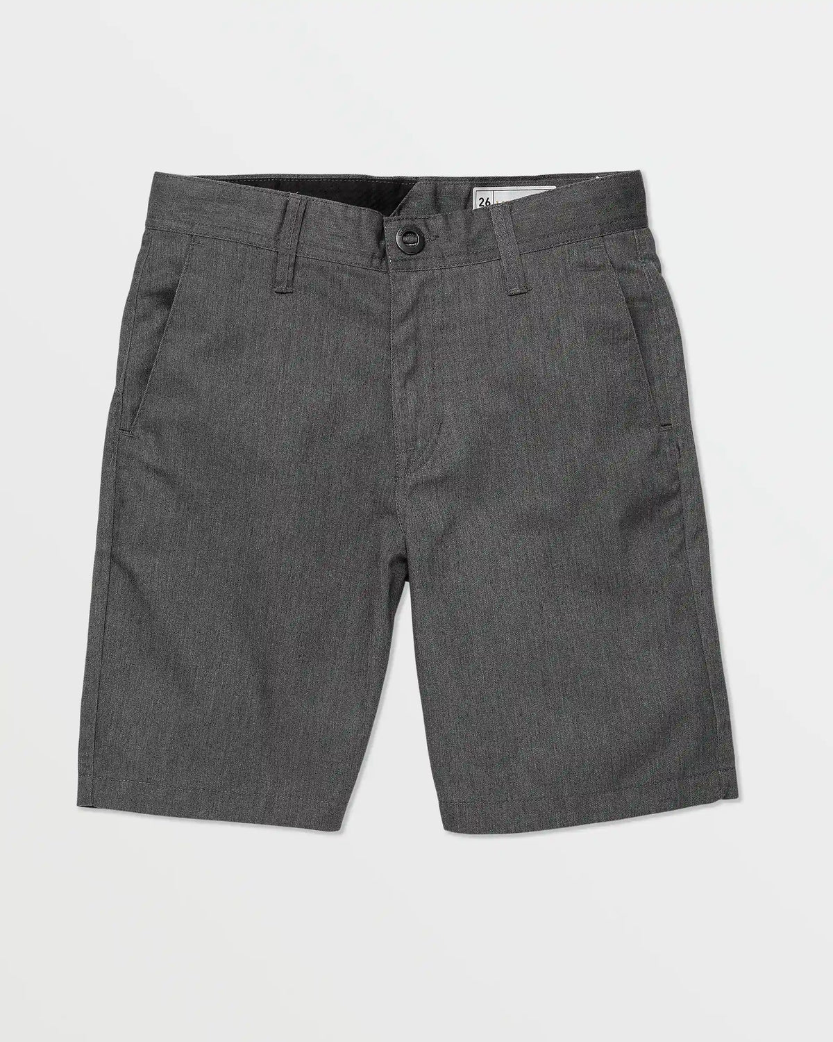 Big Boys' Frickin Chino Shorts