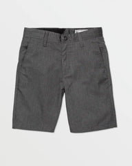 Big Boys' Frickin Chino Shorts