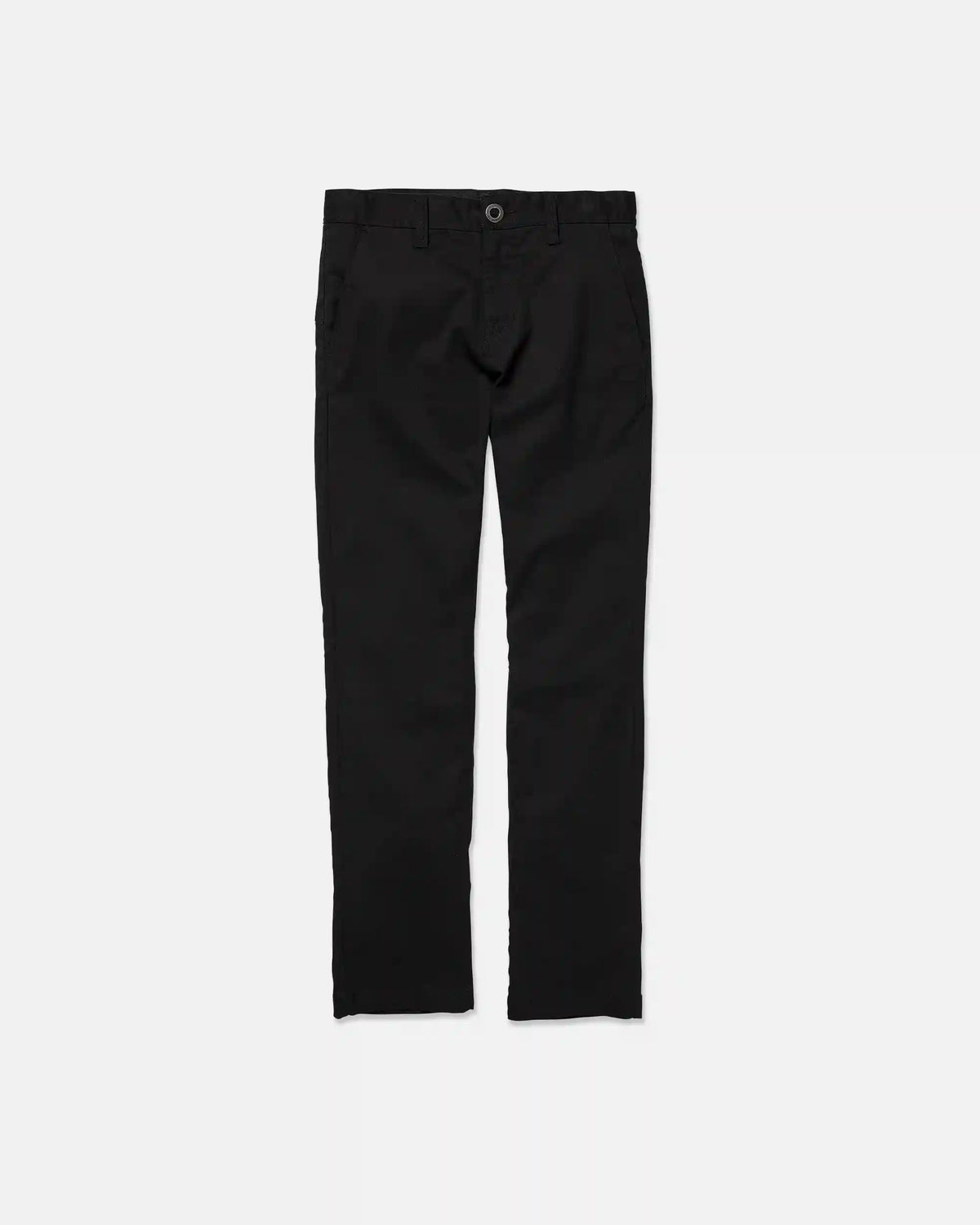 Big Boys' Frickin Modern Stretch Pants