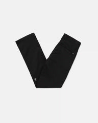 Big Boys' Frickin Modern Stretch Pants