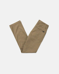 Big Boys' Frickin Modern Stretch Pants
