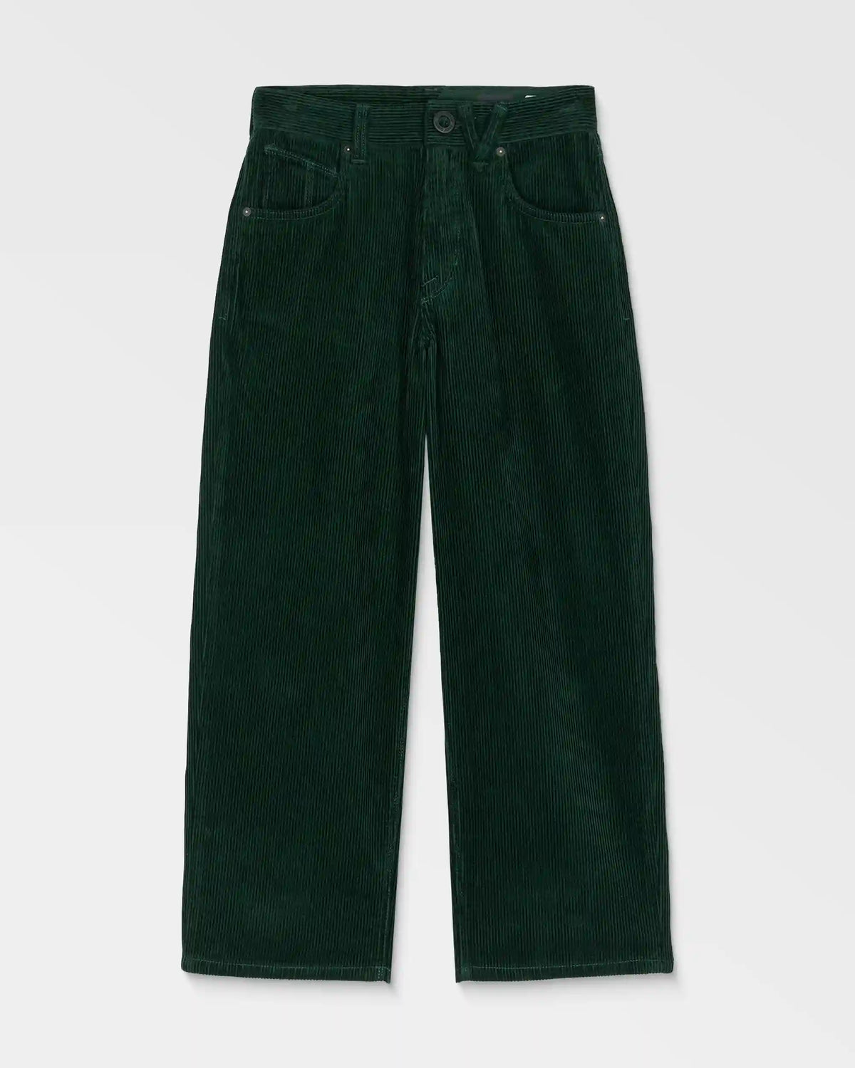 Kids' Big Boys' Billow Cord Pants