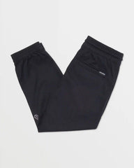 Big Boys' Frickin Slim Joggers