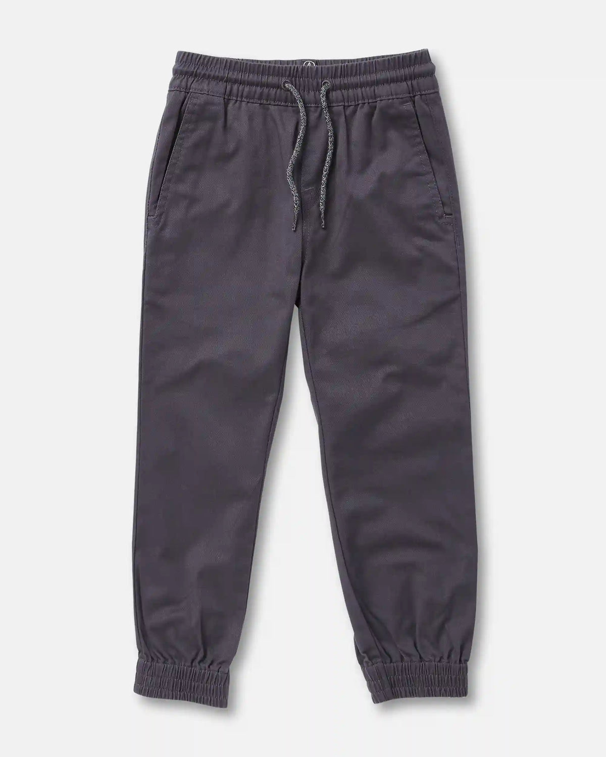 Big Boys' Frickin Slim Joggers