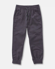 Big Boys' Frickin Slim Joggers
