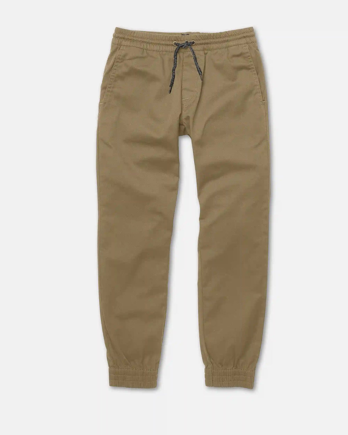 Big Boys' Frickin Slim Joggers