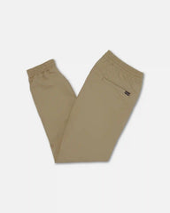 Big Boys' Frickin Slim Joggers