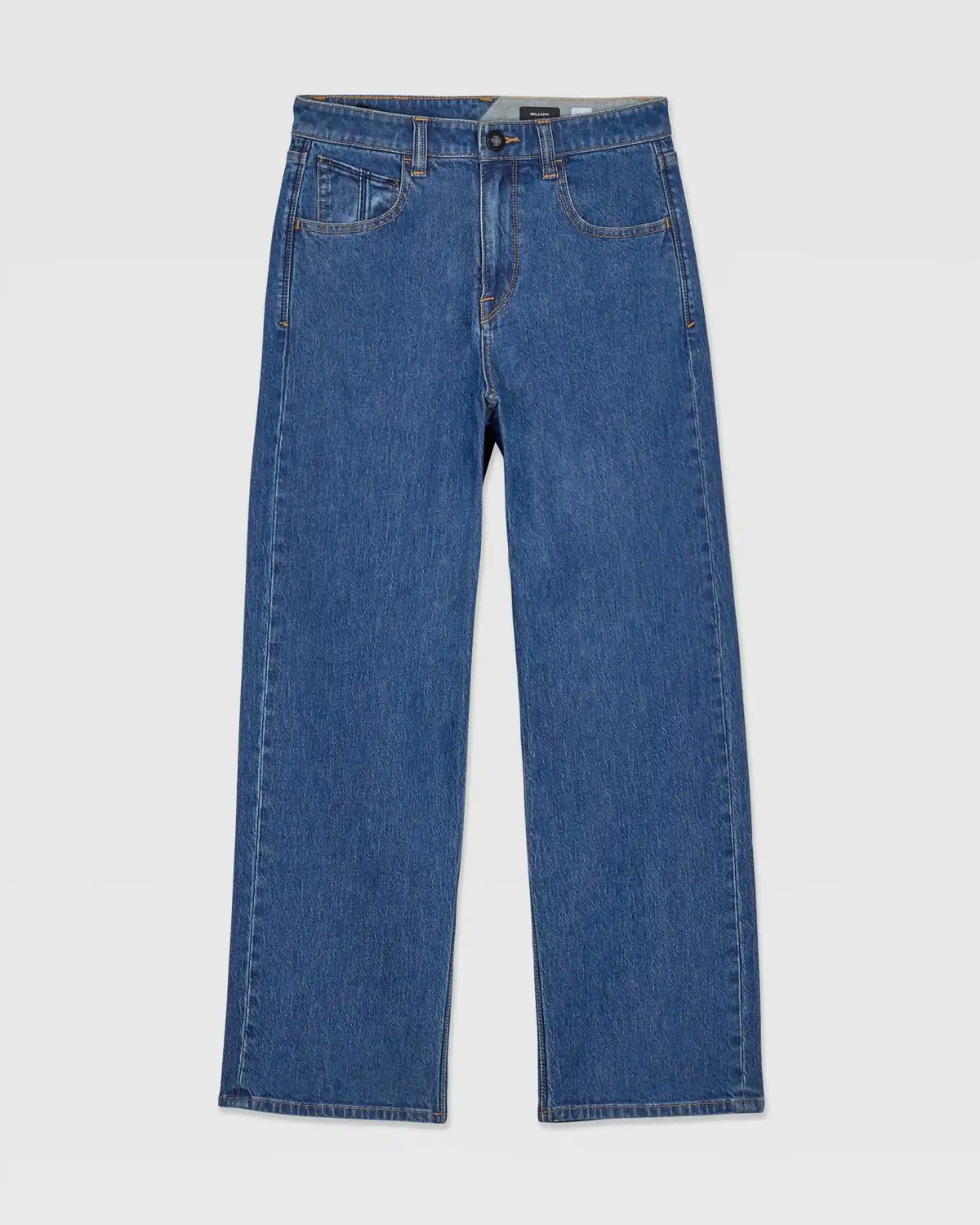 Kids' Big Boys' Billow Denim II Pants