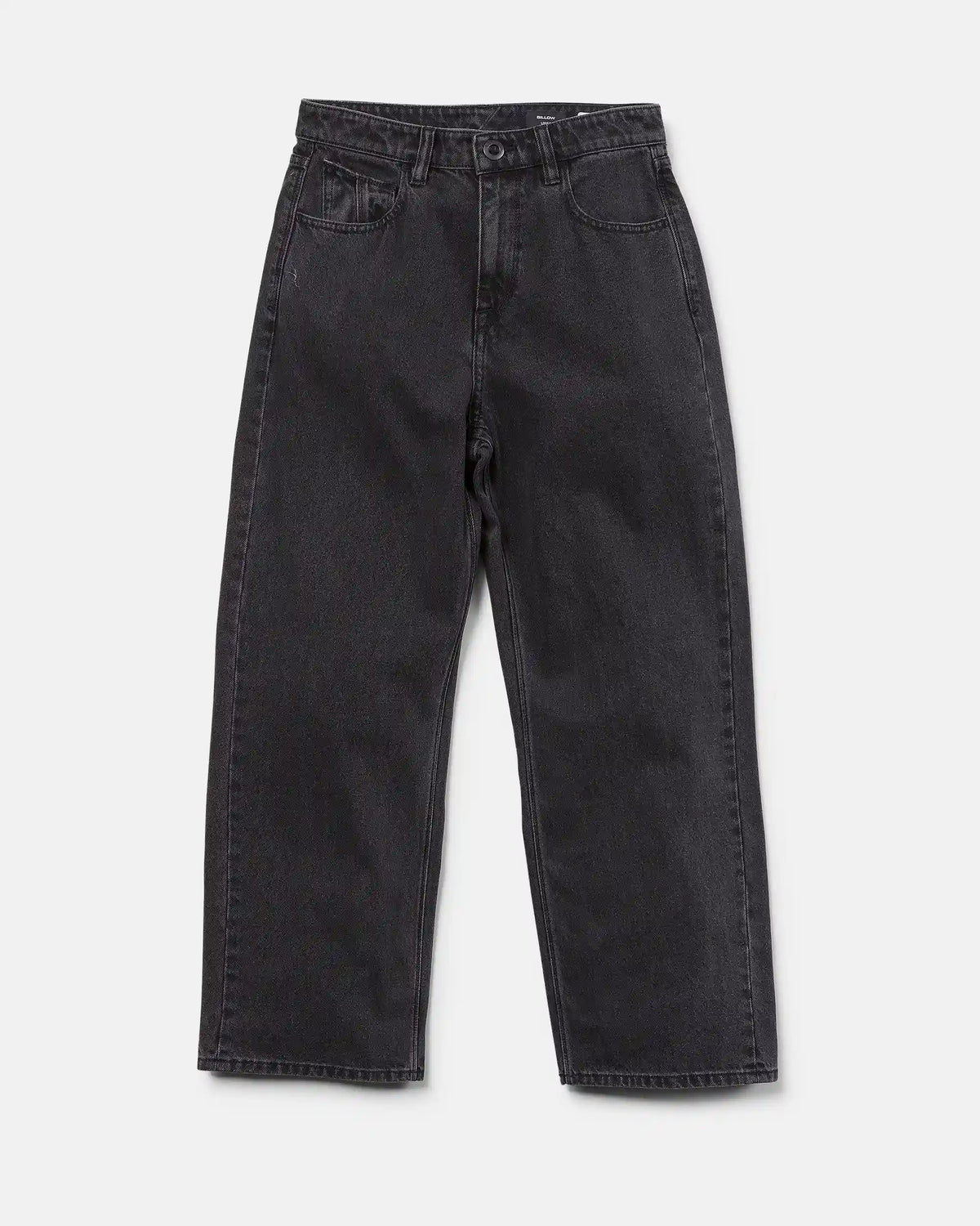 Big Boys' Billow Denim II Pants