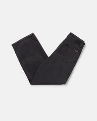 Big Boys' Billow Denim II Pants