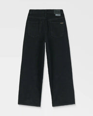 Kids' Big Boys' Chillow Denim Pants