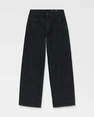 Kids' Big Boys' Chillow Denim Pants