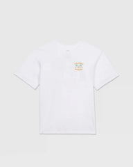 Kids' Big Boys' 91 Palm Short Sleeve Tee