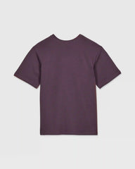 Kids' Big Boys' Live Wire Short Sleeve Tee