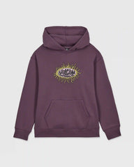 Kids' Big Boys' Watanite Pullover Hoodie