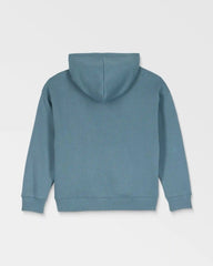 Kids' Big Boys' Voltaco Pullover Hoodie