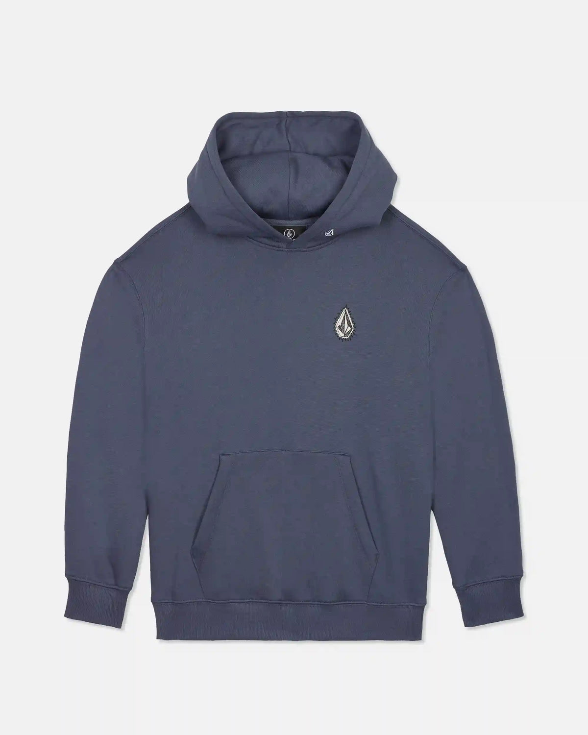 Boy's Watanite Pull Over