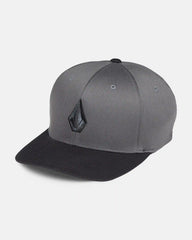 Men's Full Stone Flexfit Hat