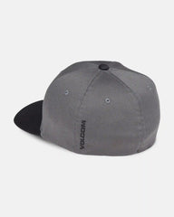 Men's Full Stone Flexfit Hat