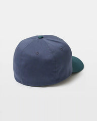 Men's Full Stone Flexfit Hat