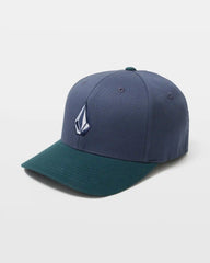 Men's Full Stone Flexfit Hat