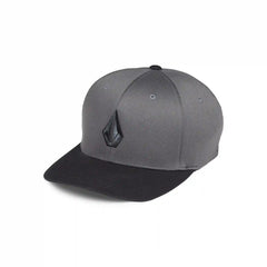 Men's Full Stone Flexfit Hat