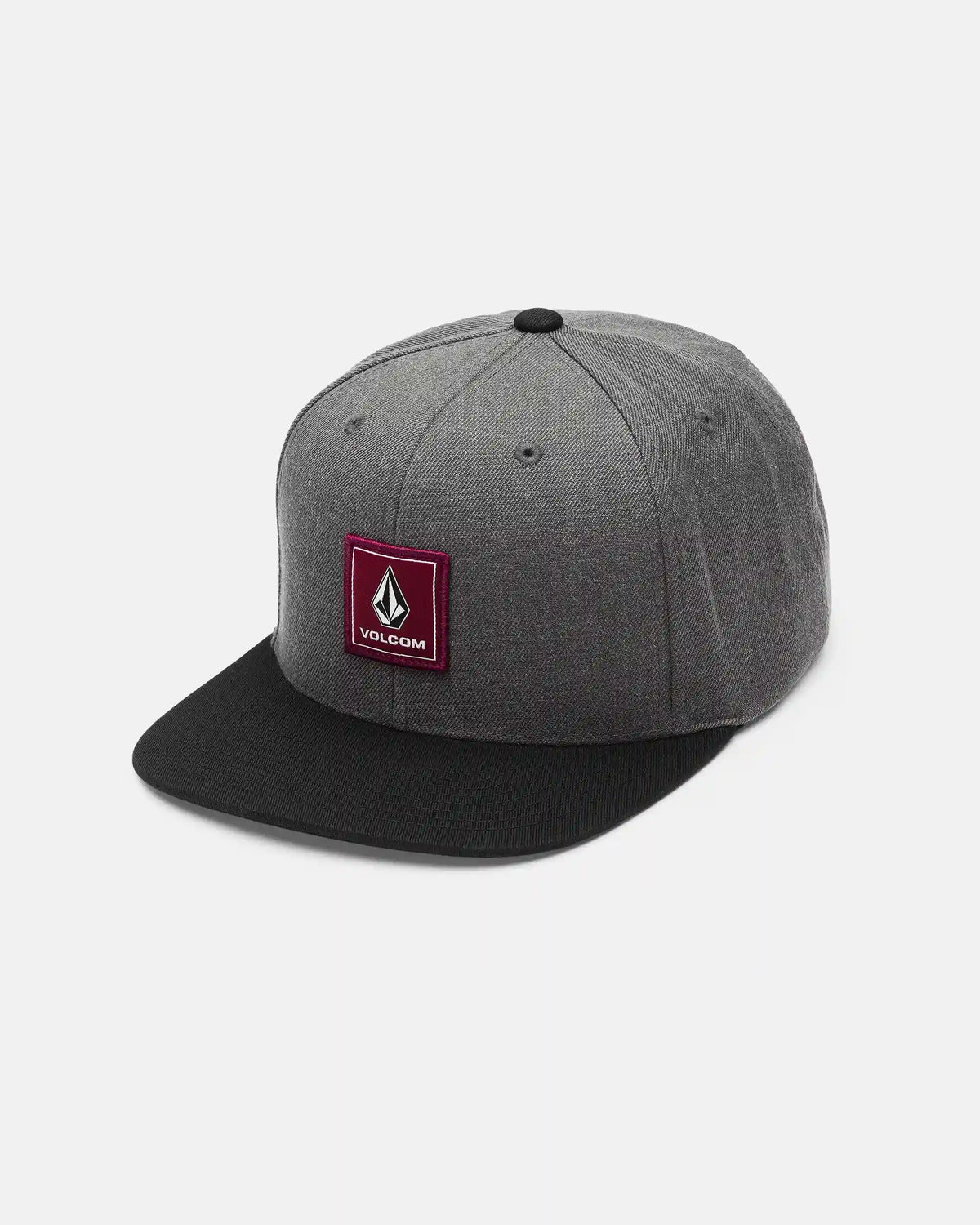 Men's Quarter Evo Twill