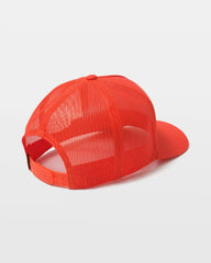 Men's Stoney Trail Trucker Hat