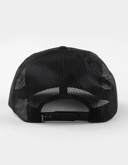 Men's Sawstone Trucker Hat