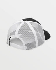 Men's Talons Trucker Hat
