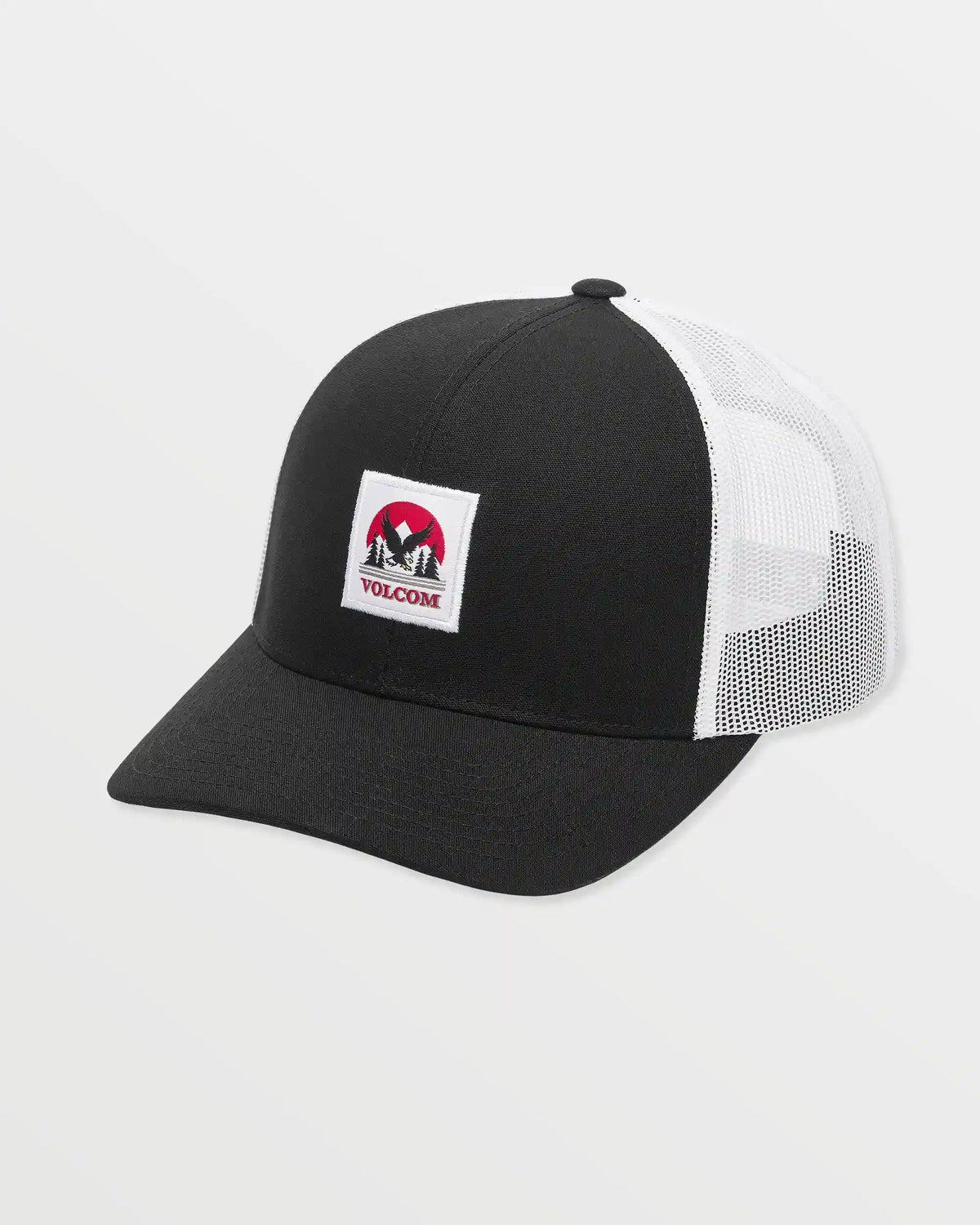 Men's Talons Trucker Hat