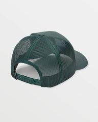 Men's Talons Trucker Hat
