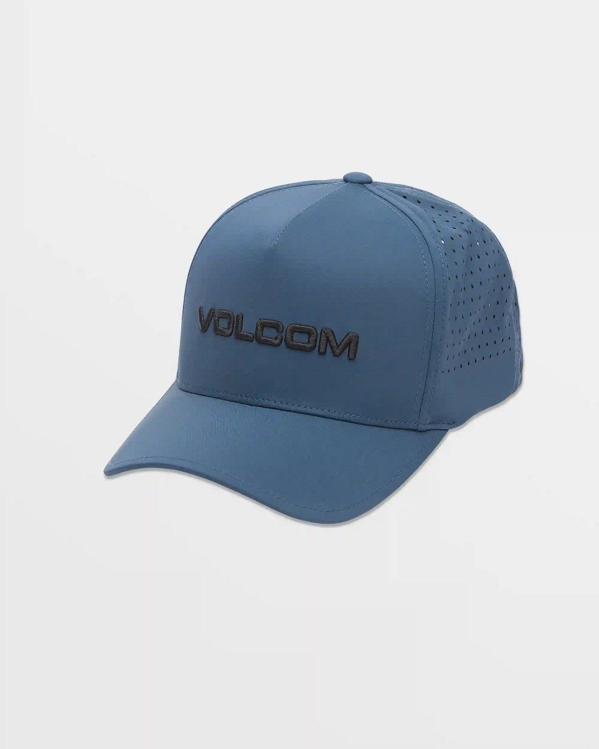 Men's Volcom Vent Delta Adjustable Hat