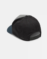 Men's Volcom Vent Delta Adjustable Hat