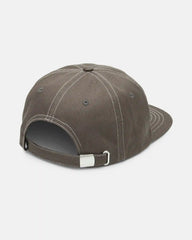 Men's Star Shields Featured Artist Adjustable Hat