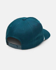 Men's Stoney Mountain Hi Adjustable Hat