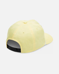 Men's Stoney Mountain Hi Adjustable Hat
