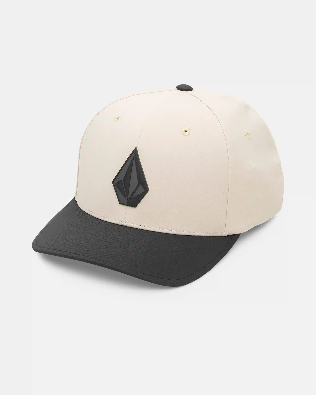 Men's Stone Tech Flexfit Delta Hat