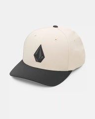 Men's Stone Tech Flexfit Delta Hat