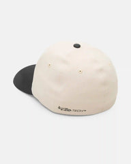 Men's Stone Tech Flexfit Delta Hat