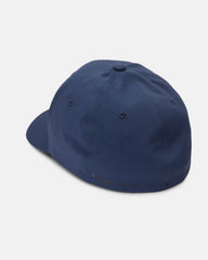Men's Stone Tech Flexfit Delta Hat