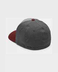 Men's Stone Tech Flexfit Delta Hat