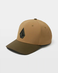 Men's Stone Tech Flexfit Delta Hat