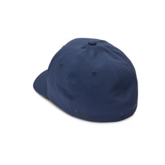 Men's Stone Tech Flexfit Delta Hat