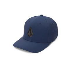 Men's Stone Tech Flexfit Delta Hat