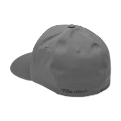 Men's Stone Tech Flexfit Delta Hat