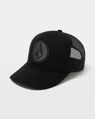Men's Coastal Hat
