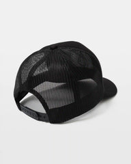 Men's Coastal Hat